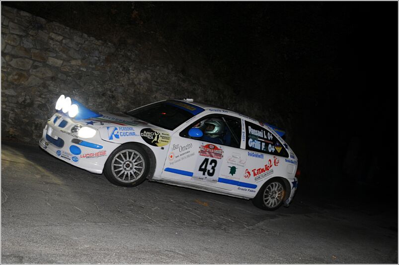 Camaiore2012 (100)